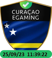 liga bwin 23o que é stake aposta Validate