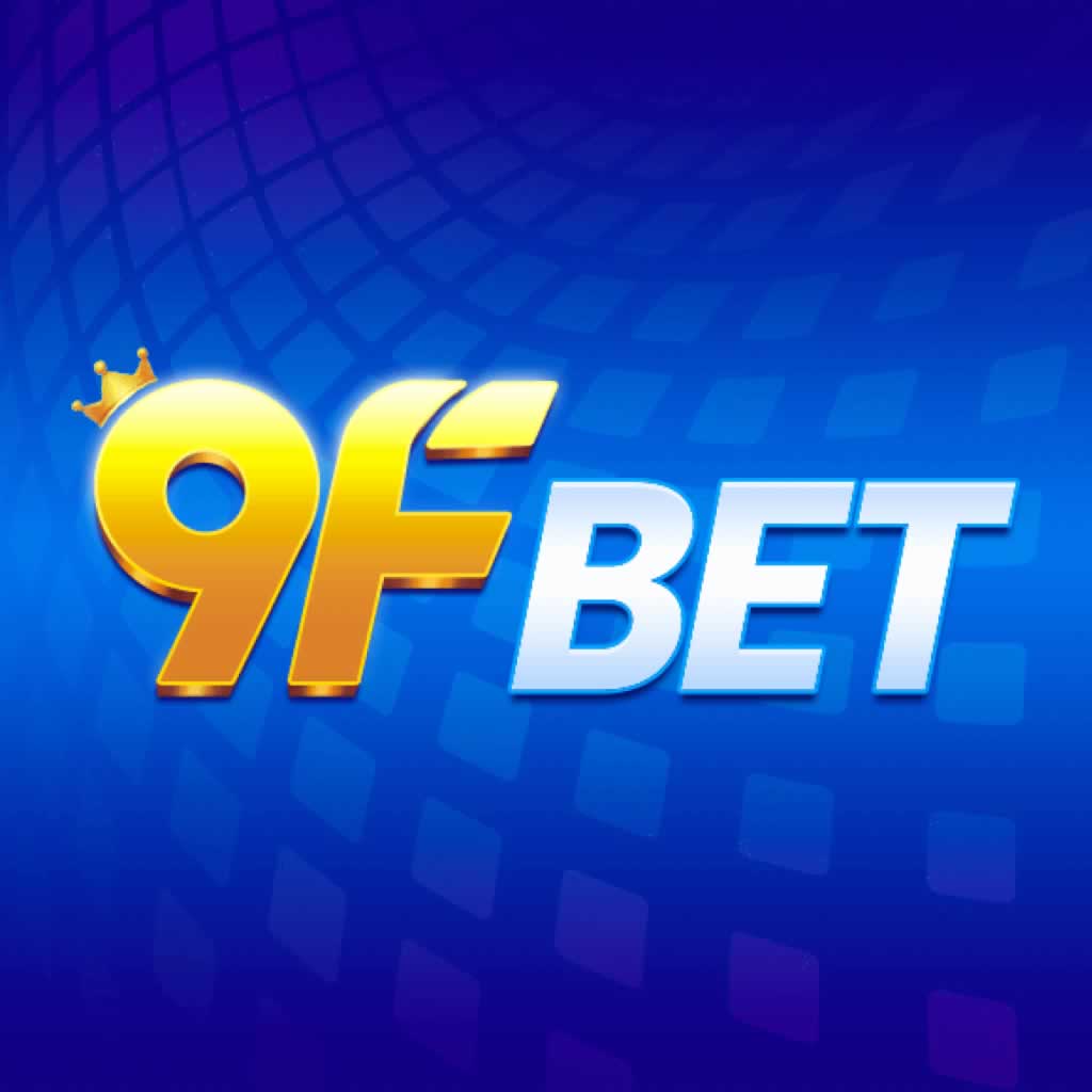 bet365.comhttps liga bwin 23queens 777.combrazino 777 login