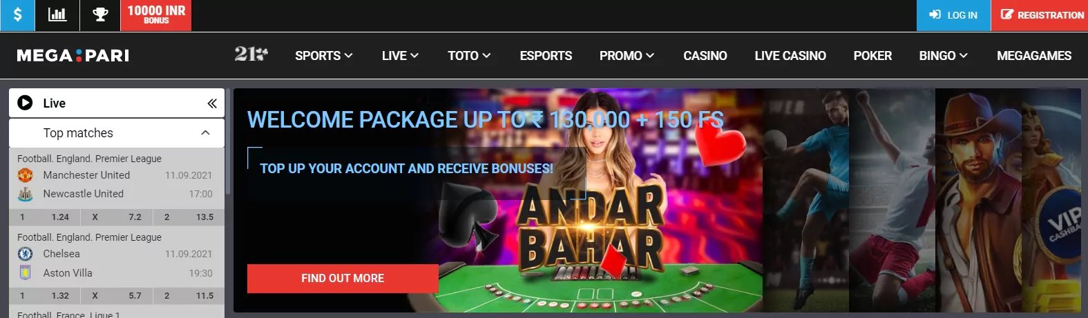 Aproveite VIP liga bwin 23queens 777.combet365.comhttps brazino777.comptsorteador de números online exclusivo apenas em casas de apostas famosas