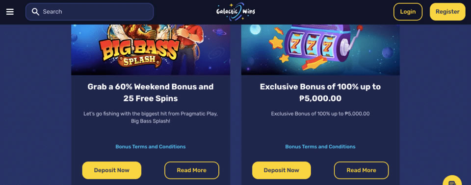 pixbet casino