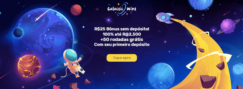 Como sabemos, as odds da casa de apostasmostbet entrar podem variar consoante o jogo, evento e tipo de aposta, mas pertencem sempre às odds médias do mercado e em alguns casos atingem até os melhores. Os números também raramente são vistos na plataforma .