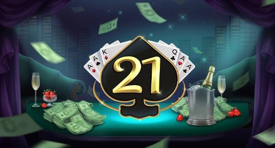 20bet bônus