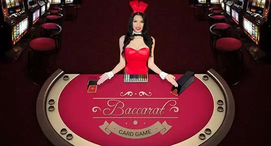 20bet casino login