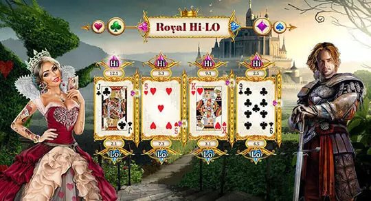 liga bwin 23queens 777.comsolar smash apk mod