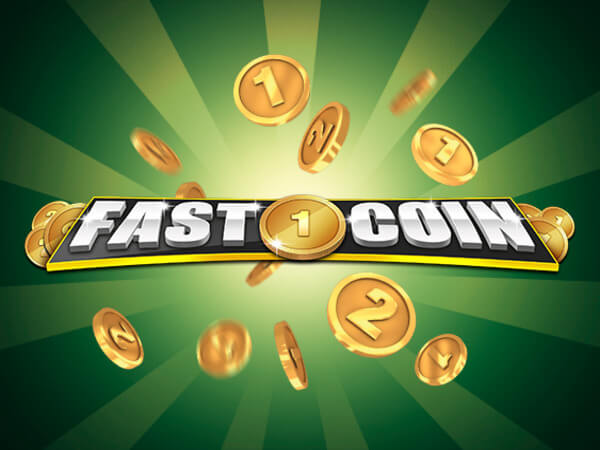 Em jvspin casino Fish Shooting Game, você não precisa lutar contra seus oponentes, mas as pessoas que participam com você lutarão juntas pelo alvo na tela. Portanto, todos precisam praticar habilidades de tiro precisas, combinando as habilidades integradas deste jogo, como: