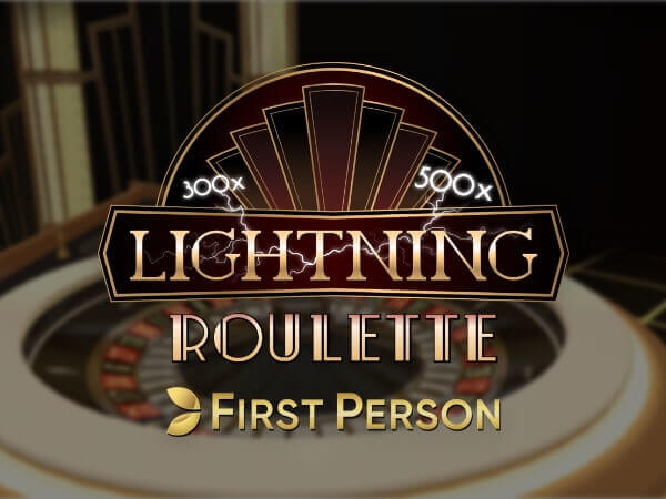 online casino live roulette