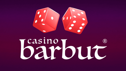 primeiro passo é ter certeza de que você está jogando no melhor cassino. Você deve pesquisar bastante sobre um cassino antes de escolhê-lo. Você deve verificar informações como velocidade de pagamento e porcentagem de pagamento. Você também deve escolher jogos com baixa vantagem da casa. A vantagem da casa mede o valor que o cassino lhe pagará em relação ao que você pagaria com base nas probabilidades reais.