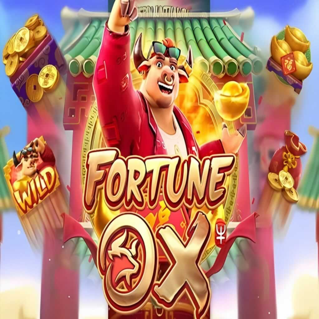 Bônus de boas-vindas de 300% no cassino até 100.000 KZ fortune ox bet7k