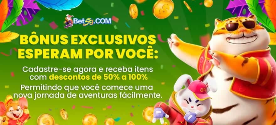 quanto tempo demora para cair o saque da betfair