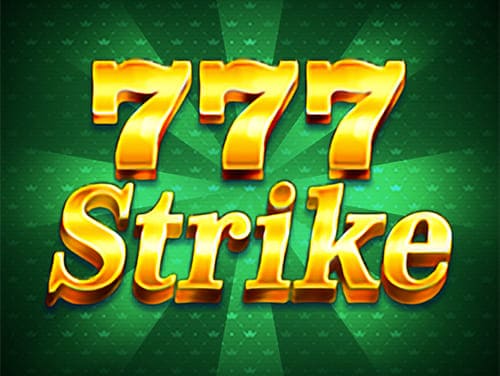 Guia recomendado para apostas iniciais em cassino online, pontos grátis liga bwin 23queens 777.combrazino777.comptbet365.comhttps baixar betano apk Últimas entradas atualizadas!