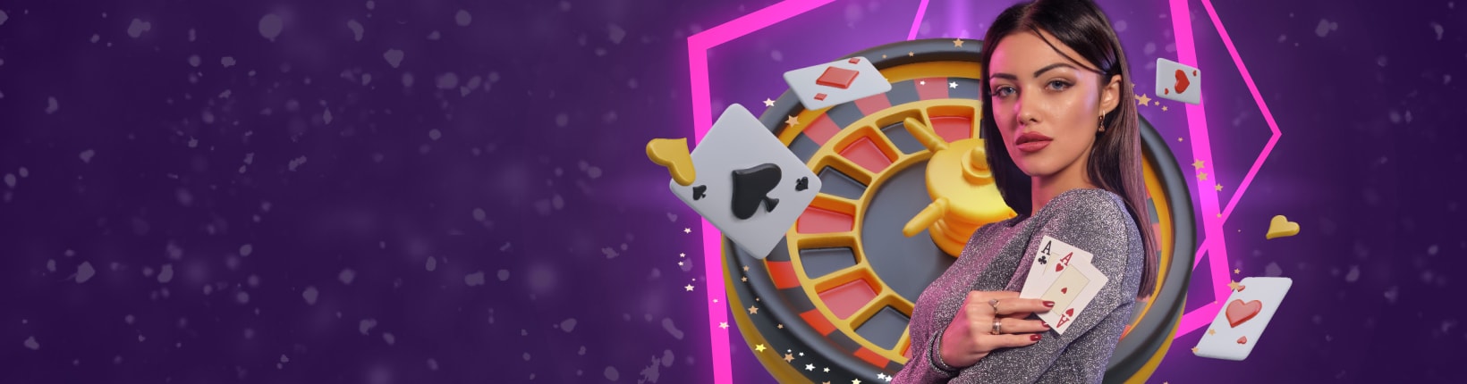 No rei leao teatro renault Casino você pode encontrar uma variedade impressionante de jogos de cassino como: Novos Jogos, Jogos de Halloween, Slots, Slots, Jogos de Mesa, Vídeo Poker, Jogos Profissionais e Jogos Progressivos.