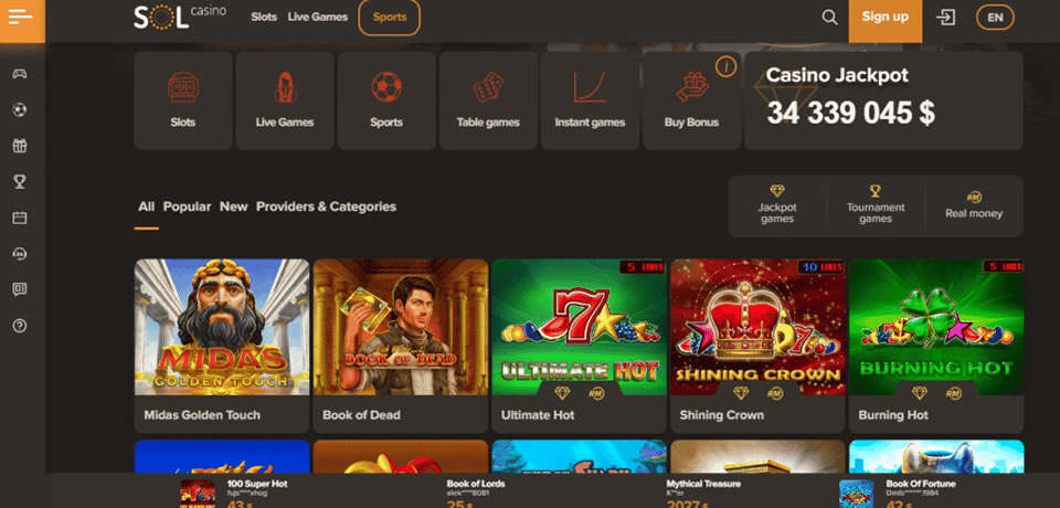 liga bwin 23queens 777.combrazino777.comptbet365.comhttps ye88 casino login