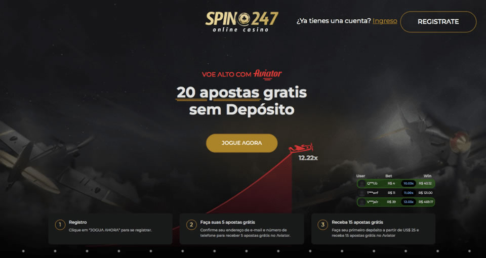 Adquirir o aplicativo móvel mercenary bet365 free é fácil, basta seguir estas etapas: