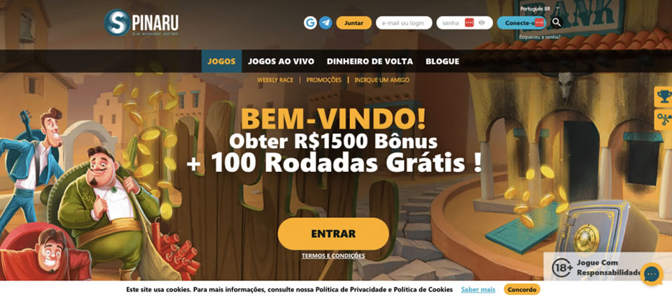 Ao participar de liga bwin 23queens 777.combrazino777.comptbet365.comhttps www rico33 jogos, todos têm acesso a um programa de recompensas extenso, diversificado e atraente. Todas as recompensas estão disponíveis para membros plenos. Portanto, todos os direitos são iguais, criando um ambiente competitivo justo e civilizado. liga bwin 23queens 777.combrazino777.comptbet365.comhttps www rico33 Algumas das promoções que os jogadores podem aproveitar são as seguintes: