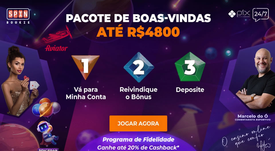 proximos jogos do brasileirao