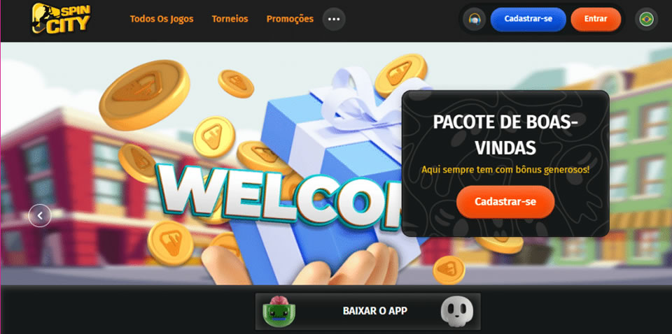 Classificada entre as três empresas de jogos de azar online mais conceituadas pela Asian Gambling Association.