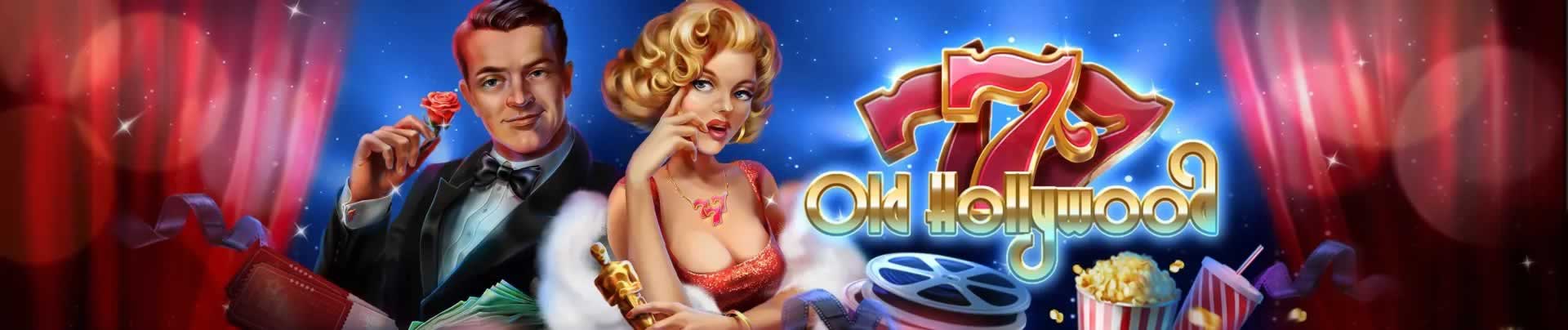 Retire dinheiro de carteiras reais em slots online via winmi .com Sem mínimos