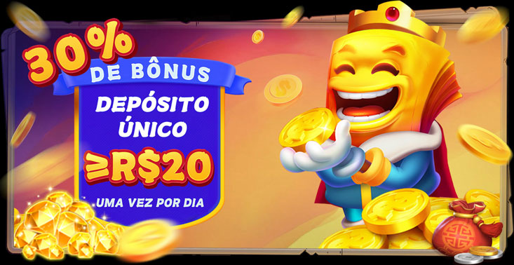 Loteria de hoje nhaca today777.com Probabilidades precisas de apostas na loteria