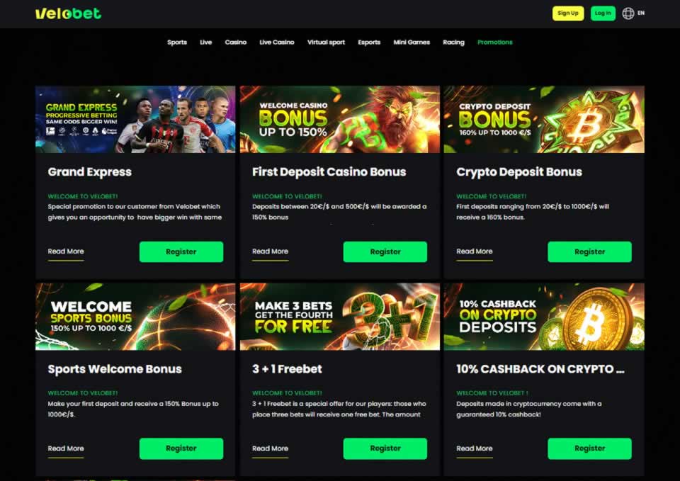 O site não é responsivo por isso o ideal é baixar o aplicativo ou usar a plataforma via laptopliga bwin 23queens 777.combet365.comhttps brazino777.comptafun 777 ou computador para uma melhor experiência ao apostar e jogar online.