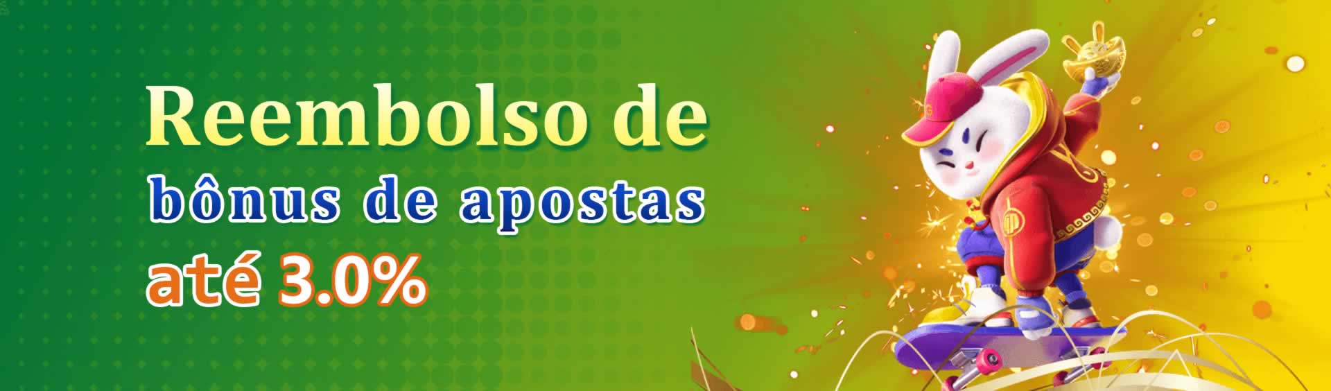 Pensando nos apostadores, a plataforma bet365.comhttps liga bwin 23brazino777.comptruyter dono da blaze, assim como outros sites de apostas a dinheiro, oferece em seu site um recurso de Garantia de Aposta para minimizar possíveis perdas, além de recursos de construção de apostas muito interessantes para os mercados de futebol e basquete.