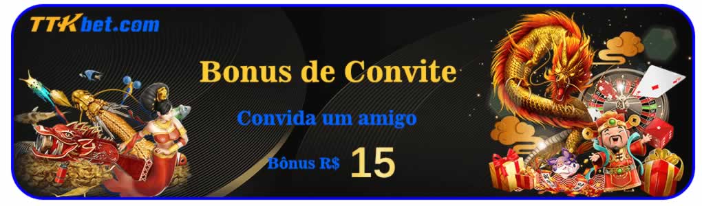 Aposte no futebol online em qualquer site 20bet é confiavel , não através de um agente.