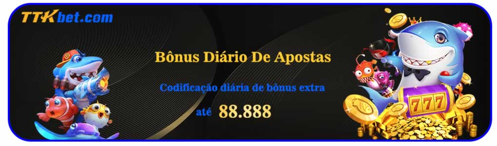 bet365.comhttps brazino777.comptplaypix dono Apresenta serviço de rastreamento de partidas ao vivo de alta qualidade com gráficos altamente detalhados e sem atraso.