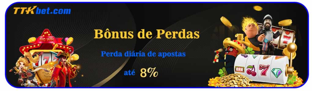 Cadastre-se notícias sobre grande prêmio de las vegas para receber links promocionais atraentes (os links são constantemente atualizados e atualizados):