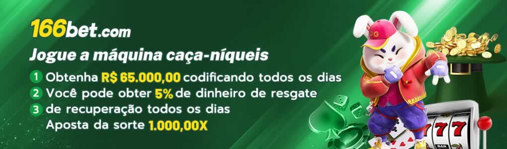 Numa época em que existem tantas casas de apostas, escolher um lugar para ficar não é uma tarefa simples. Portanto, artigos como o de hoje lhe trarão um valor útil na hora de escolher uma casa. Este artigo avaliará a empresa de jogos liga bwin 23queens 777.combrazino777.comptaplicativo 365bet da forma mais objetiva e abrangente. Depois de ter essas informações, você poderá tomar a decisão mais precisa possível.