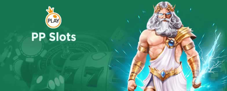 free online roulette Oferece aos seus usuários uma ampla seleção de jogos e oportunidades de apostas em tempo real. Todos os tipos de apostas comuns estão ao seu alcance, garantindo que os apostadores aproveitem ao máximo cada evento esportivo.