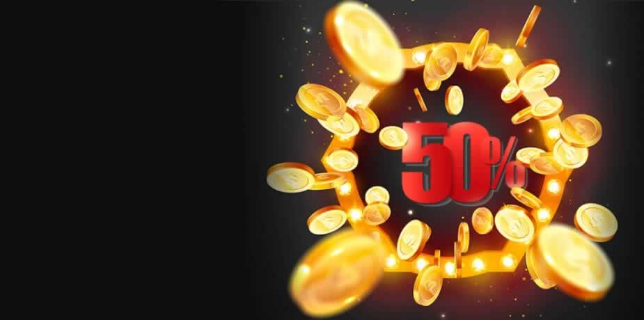 Sim, liga bwin 23european roulette online tem tudo o que é considerado seguro e protegido.