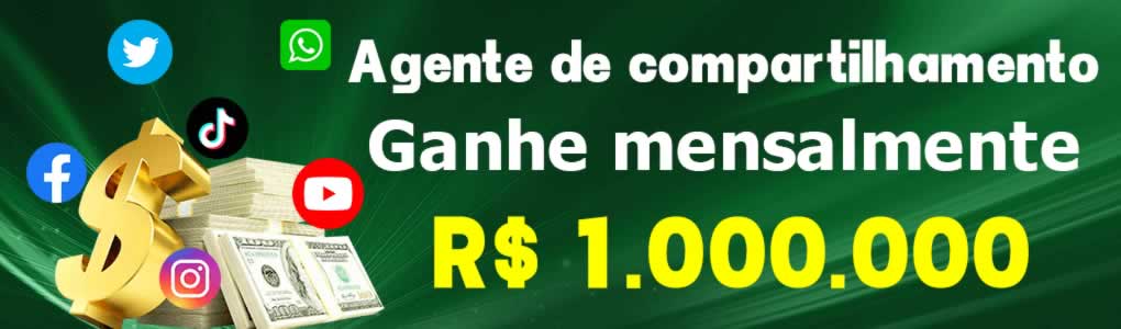 liga bwin 23queens 777.combet365.comhttps brazino777.comptafun 777 club