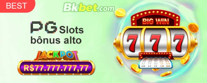 bet365.comhttps liga bwin 23casino betano