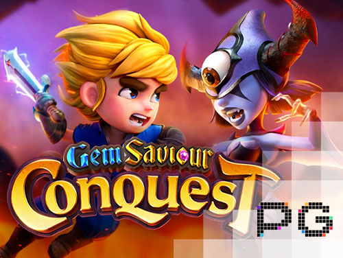 Pontos grátis, promoções, minutos nobres 15% em slots online