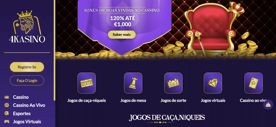 bodog apk