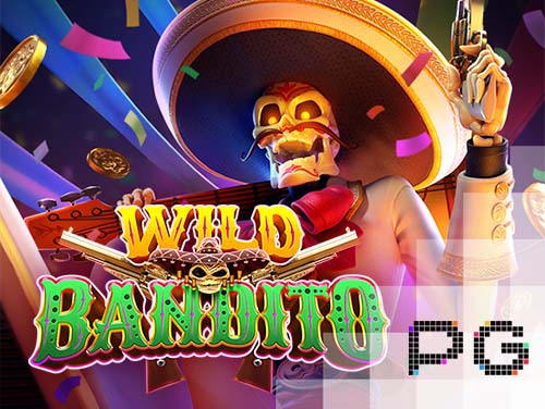 Slots blaze reclame aqui | Mais de 2.000 jogos de slots com grandes ganhos