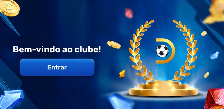 classificacao brasileirao 2024