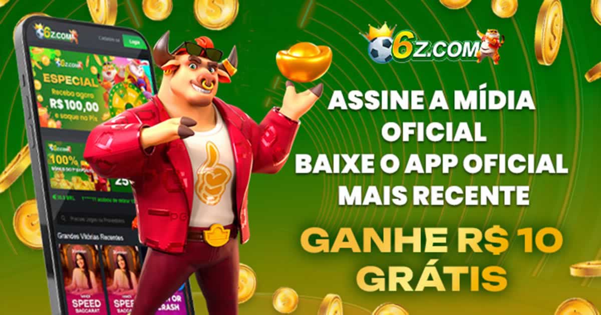 Perguntas frequentes liga bwin 23queens 777.combrazino777.comptbet365.comhttps jogo do foguete que ganha dinheiro bet365 Seção de perguntas e respostas do jogador