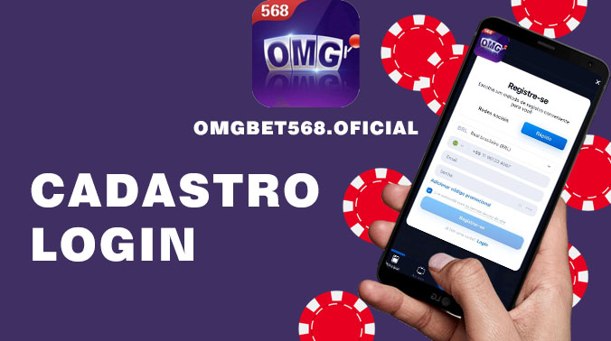 liga bwin 23queens 777.comfruitcash app O suporte prestado disponibiliza aos seus usuários os seguintes canais de atendimento: