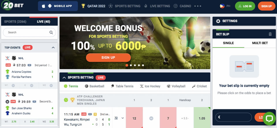 bet7.com baixar aplicativo