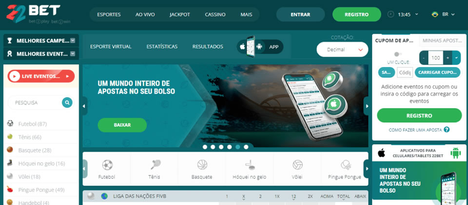 bet365.comhttps pokerstars brasil