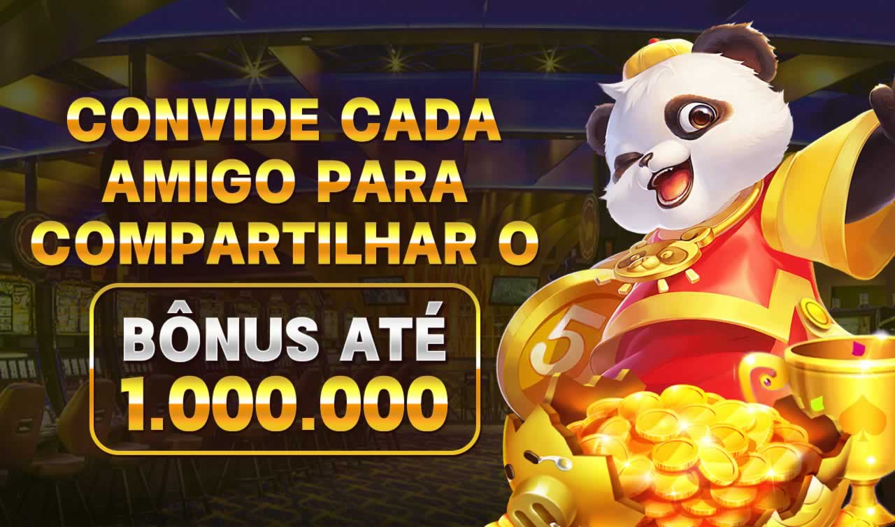 o que é pontos de cartao sportsbet io