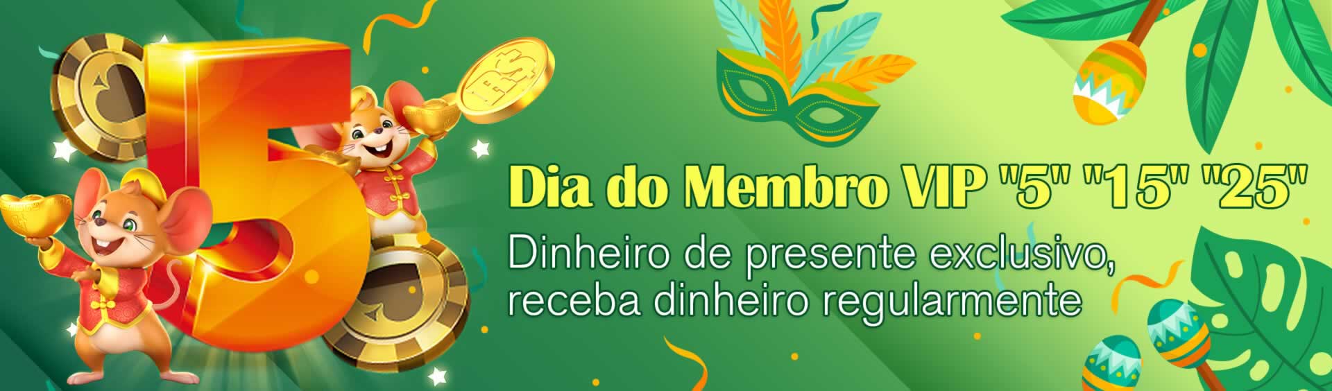 Hoje, encontrar um site de apostas esportivas que ofereça confiabilidade e segurança aos jogadores tornou-se uma tarefa cada vez mais complexa. Muitas plataformas enfrentam barreiras durante o processo de inscrição, dificultando a entrada dos usuários, e barreiras na retirada de ganhos, tornando a experiência para os apostadores mais desafiadora.