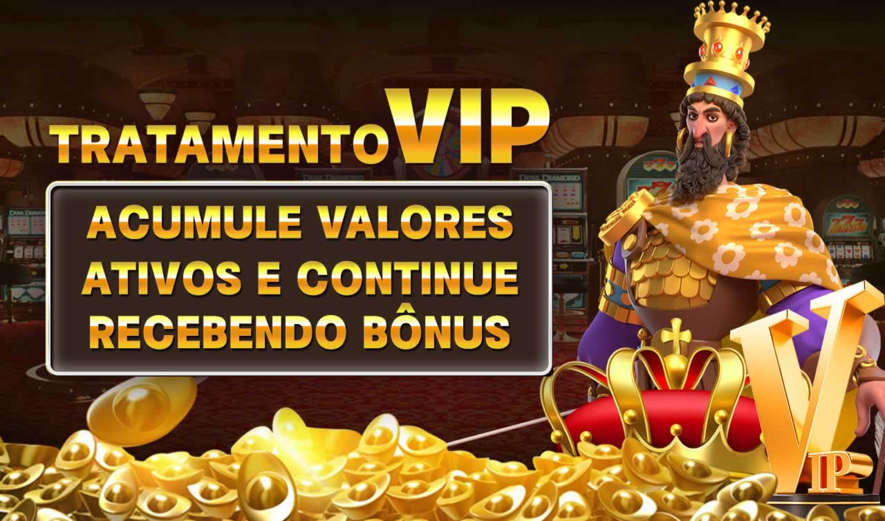 bet365.comhttps betfair bonus de boas vindas