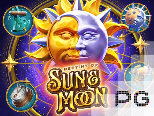 bet365.comhttps allwin 568.com Casino reúne os melhores provedores de jogos do setor para oferecer aos clientes a melhor experiência da categoria. Esses nomes incluem: Spribe, Microgaming, Isoftbet, Pragmatic Play, Netent e muitos mais.