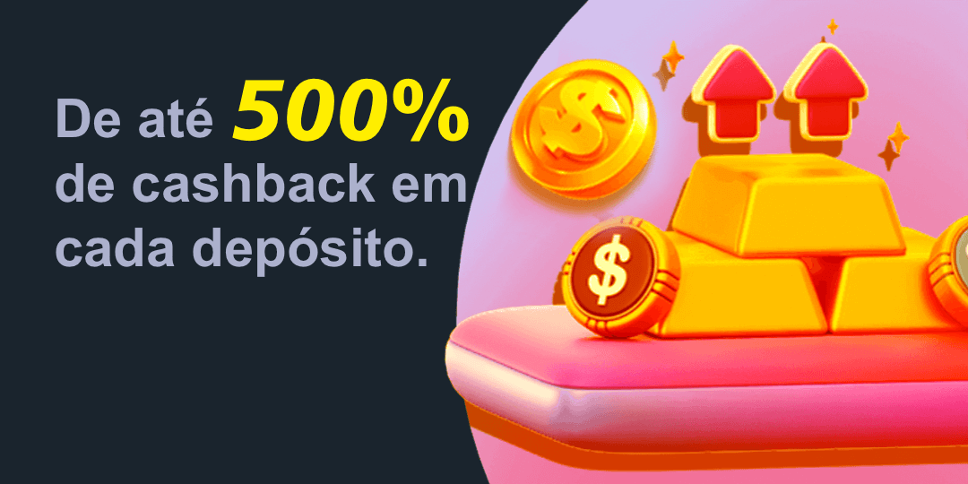 Alguns dos principais torneios e esportes mais populares disponíveis na plataforma estão disponíveis no segmento de apostas ao vivo.