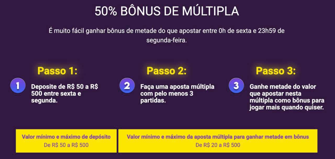 bet365 hoje