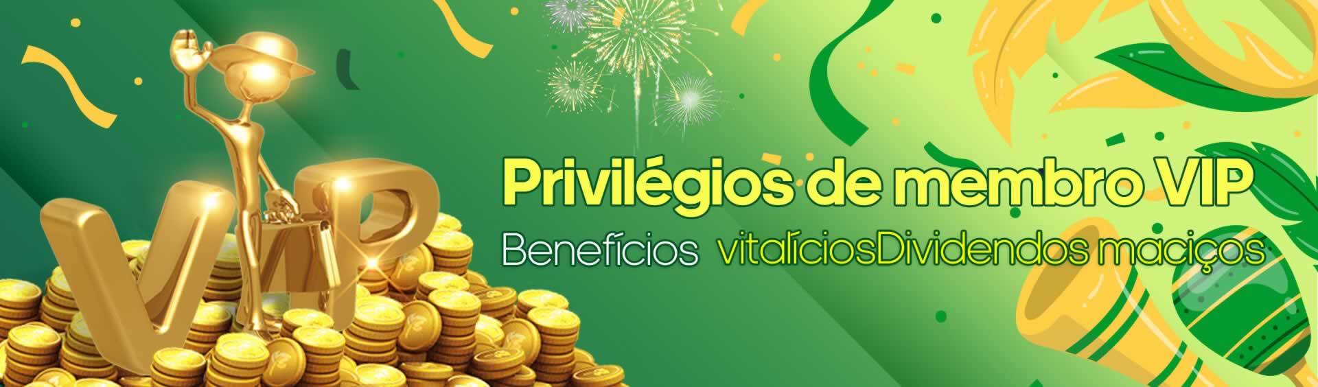 link bet365