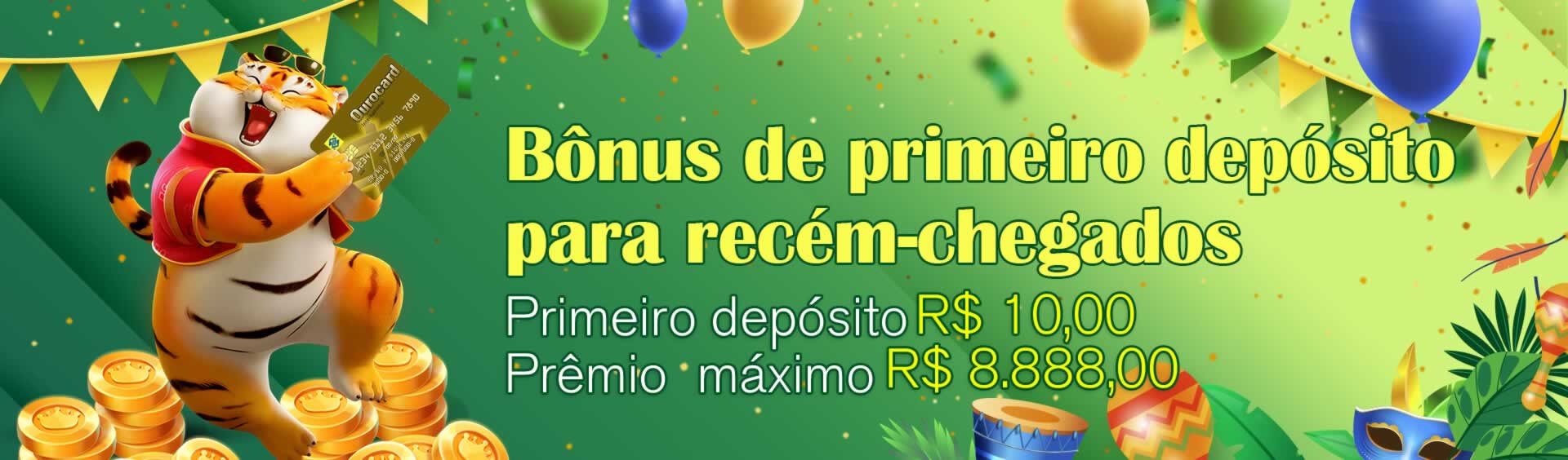 A segurança e o bem-estar dos jogadores são a principal prioridade da liga bwin 23queens 777.combet365.comhttps brazino777.comptclub leon ao vivo, e a liga bwin 23queens 777.combet365.comhttps brazino777.comptclub leon ao vivo está comprometida em prevenir o vício em jogos e fornecer um ambiente seguro e saudável para todos os usuários. Desta forma podemos desfrutar de uma experiência de jogo confiável e intencional.