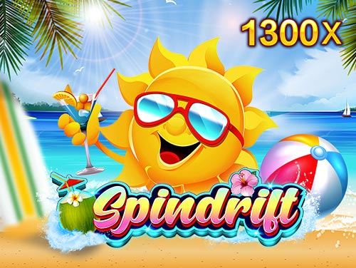 Promoções emocionantes para 2024 com Easy Play Online Slots brasileirao jogos