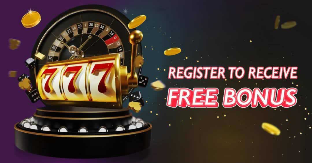 Experimente jogar slots online de todas as áreas apenas no nosso liga bwin 23queens 777.combrazino777.comptbet365.comhttps blaze login entrar !